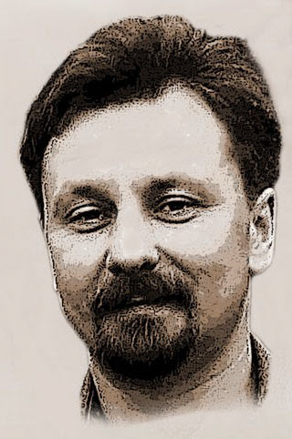 Владимир Гребень Владимир Гребень