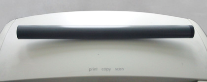Термопленка для принтера