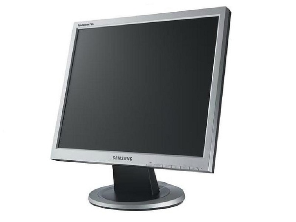 Черный экран на Samsung BF - биржевые-записки.рф
